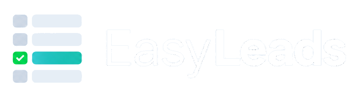 EasyLeads