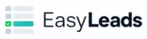 EasyLeads